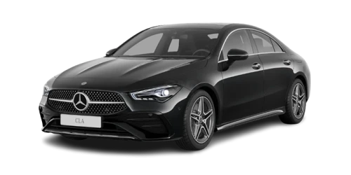 벤츠_CLA-Class_2026년형_가솔린 2.0_CLA250 4MATIC AMG Line_color_ext_left_코스모스 블랙.png