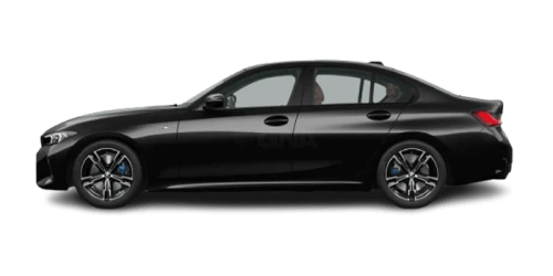 BMW_The New 3 Series_2025년형_세단 디젤 2.0_320d M Sport_color_ext_side_블랙 사파이어 메탈릭.png
