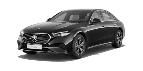 벤츠_E-Class_2026년형_가솔린.0_E200 Avantgarde_color_ext_left_옵시디안 블랙.png