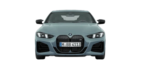 BMW_4 Series_2026년형_쿠페 가솔린 3.0_M440i xDrive Coupe Pro OS_color_ext_front_케이프 요크 그린 메탈릭.png