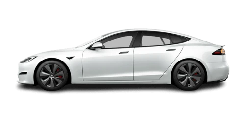 테슬라_Model S_2023년형_전기_Plaid_color_ext_side_Pearl White Multi Coat.png