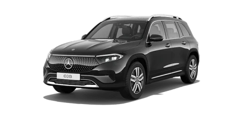 벤츠_EQB_2025년형_전기_EQB300 4MATIC Progressive_color_ext_left_나이트 블랙.png