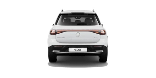 벤츠_EQB_2025년형_전기_EQB300 4MATIC Progressive_color_ext_back_폴라 화이트.png
