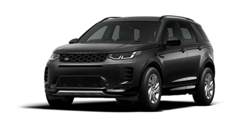 랜드로버_Discovery Sport_2026년형_가솔린 2.0_P250 S_color_ext_left_카르파티안 그레이.png