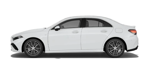 벤츠_A-Class_2025년형_AMG 세단 가솔린 2.0_AMG A35 4MATIC Sedan_color_ext_side_폴라 화이트.png