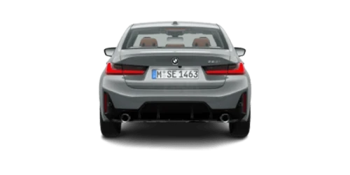 BMW_The New 3 Series_2025년형_세단 가솔린 2.0_320i_color_ext_back_스카이스크래퍼 그레이 메탈릭.png