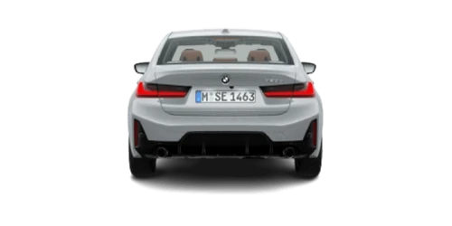 BMW_The New 3 Series_2025년형_세단 디젤 2.0_320d M Sport_color_ext_back_M 브루클린 그레이 메탈릭.png