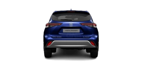 토요타_Highlander_2025년형_color_ext_back_DARK BLUE MICA.png