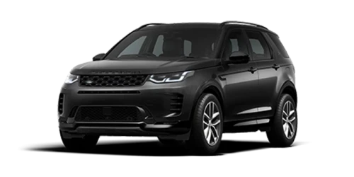 랜드로버_Discovery Sport_2026년형_가솔린 2.0_P250 Landmark_color_ext_left_카르파티안 그레이.png