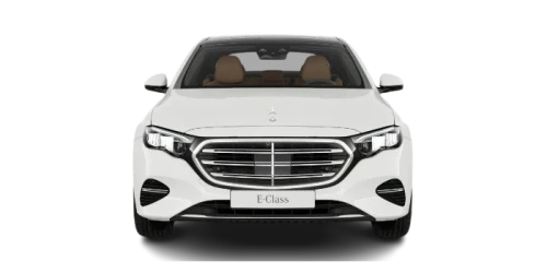 벤츠_E-Class_2026년형_가솔린 2.0_E200 Exclusive_color_ext_front_폴라 화이트.png