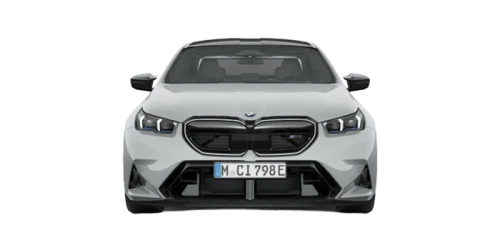 BMW_M5_2026년형_세단 가솔린 4.4 플러그인 하이브리드_M5_color_ext_front_M 브루클린 그레이 메탈릭.png