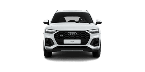 아우디_Q5_2023년형_SQ5 스포트백 가솔린 3.0_SQ5 TFSI_color_ext_front_Glacier White Metallic.png