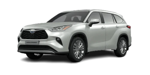토요타_Highlander_2025년형_color_ext_left_PLATINUM WHITE PEARL MICA.png