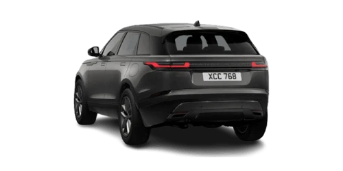 랜드로버_New Range Rover Velar_2026년형_color_ext_back_샤랑트 그레이.png