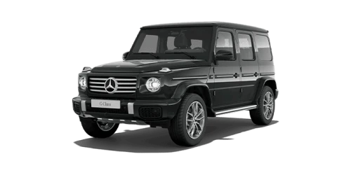 벤츠_The New G-Class_2025년형_color_ext_left_에메랄드 그린.png