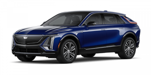 캐딜락_Lyriq_2024년형_color_ext_left_Opulent Blue Metallic.png