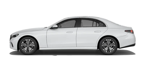 벤츠_E-Class_2026년형_가솔린.0_E200 Avantgarde_color_ext_side_MANUFAKTUR 오팔라이트 화이트 브라이트.png