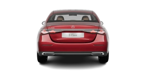 벤츠_E-Class_2026년형_가솔린 2.0_E200 Exclusive_color_ext_back_MANUFAKTUR 파타고니아 레드 브라이트.png