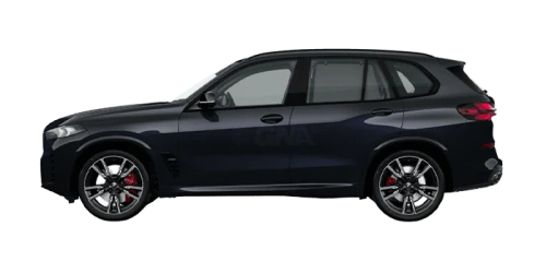 BMW_X5_2026년형_가솔린 4.4_M60i xDrive_color_ext_side_M 카본 블랙 메탈릭.png