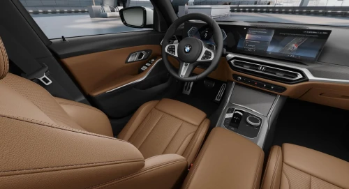 BMW_The New 3 Series_2025년형_투어링 디젤 2.0_320d Touring M Sport_color_int_코냑.jpg