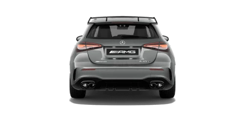 벤츠_A-Class_2025년형_AMG 해치백 가솔린 2.0_AMG A45 S 4MATIC+ Hatchback_color_ext_back_마운틴 그레이 메탈릭.png