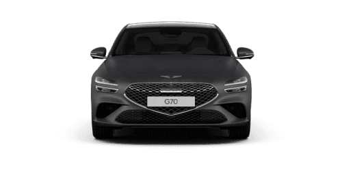 제네시스_G70_2023년형_color_ext_front_마칼루 그레이(무광).png