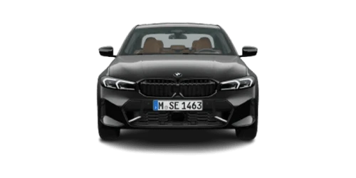 BMW_The New 3 Series_2025년형_세단 디젤 2.0_320d xDrive M Sport_color_ext_front_블랙 사파이어 메탈릭.png