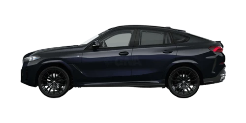 BMW_X6_2026년형_디젤 4.0_color_ext_side_M 카본 블랙 메탈릭.png