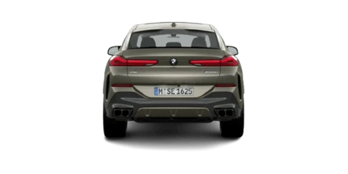 BMW_X6_2025년형_가솔린 4.4_M60i xDrive Pro_color_ext_back_맨해탄 메탈릭.png
