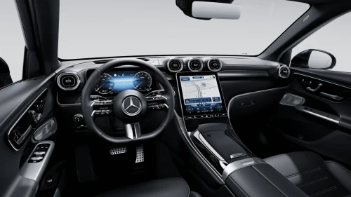 벤츠_GLC-Class_2025년형_디젤 2.0_GLC220d 4MATIC_color_int_아티코 인조 가죽, 블랙.png