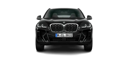 BMW_X4_2025년형_가솔린 2.0_xDrive20i M Sport_color_ext_front_블랙 사파이어 메탈릭.png