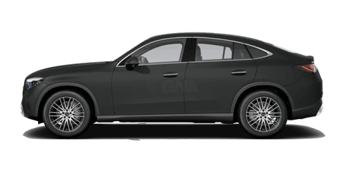 벤츠_GLC-Class_2025년형_쿠페 가솔린 2.0_GLC300 4MATIC Coupe Avantgarde_color_ext_side_MANUFAKTUR 그라파이트 그레이 마그노.png