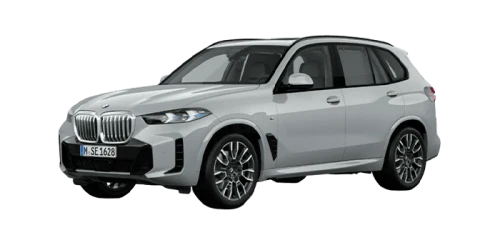 BMW_X5_2026년형_디젤 3.0_xDrive30d M Sport (7인승)_color_ext_left_M 브루클린 그레이 메탈릭.png