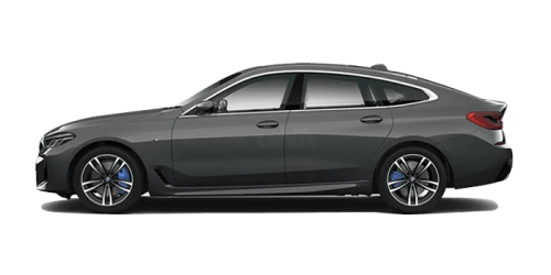 BMW_6 Series_2024년형_620d xDrive GT M Sport_color_ext_side_BMW Individual Dravit Grey metallic.png
