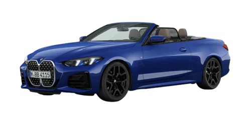 BMW_4 Series_2026년형_컨버터블 가솔린 2.0_420i Convertible M Sport Pro_color_ext_left_M 포티마오 블루 메탈릭.png