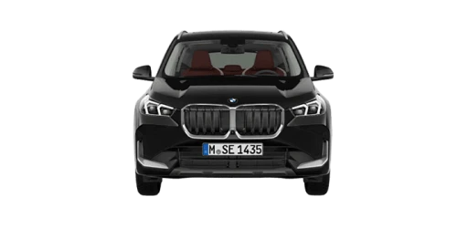 BMW_X1_2026년형_디젤 2.0_sDrive18d xLine_color_ext_front_블랙 사파이어 메탈릭.png