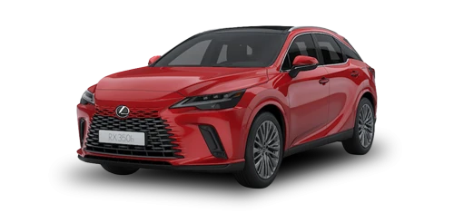 렉서스_New RX_2026년형_가솔린 2.5 하이브리드_350h Luxury_color_ext_left_Red Mica Crystal Shine.png