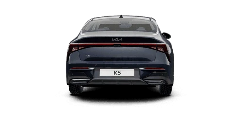 기아_K5_2024년형_가솔린 2.0_노블레스_color_ext_back_그래비티 블루.png