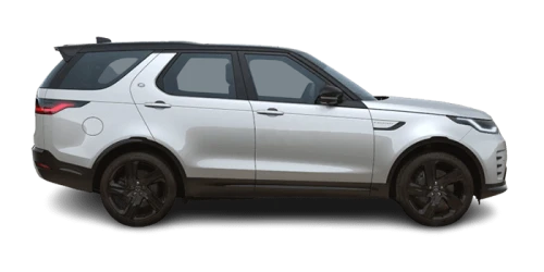 랜드로버_Discovery_2025년형_가솔린 3.0_P360 Dynamic HSE_color_ext_side_하쿠바 실버.png