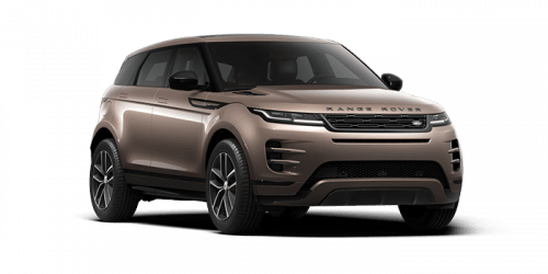랜드로버_New Range Rover Evoque_2024년형_가솔린 2.0_P250 Dynamic SE_color_ext_left_코린티안 브론즈.png