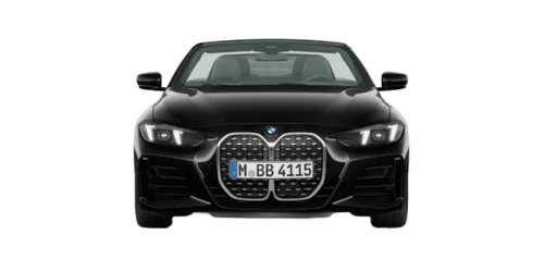 BMW_4 Series_2026년형_컨버터블 가솔린 2.0_420i Convertible M Sport_color_ext_front_블랙 사파이어 메탈릭.png