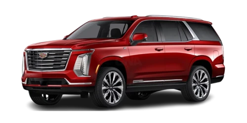 캐딜락_The New Escalade_2026년형_가솔린 6.2_Premium Luxury Platinum_color_ext_left_래디안트 레드 틴코트.png