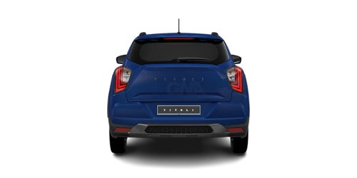 KGM_티볼리_2026년형_가솔린 1.6_V1 2WD_color_ext_back_댄디블루.png