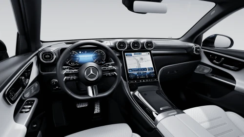 벤츠_GLC-Class_2025년형_디젤 2.0_GLC220d 4MATIC_color_int_아티코 인조 가죽, 네바 그레이, 블랙.png