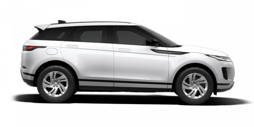 랜드로버_New Range Rover Evoque_2024년형_가솔린 2.0_P250 S_color_ext_side_오스투니 펄 화이트.png