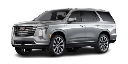 캐딜락_The New Escalade_2026년형_가솔린 6.2_Premium Luxury Platinum_color_ext_left_알젠트 실버 메탈릭.png