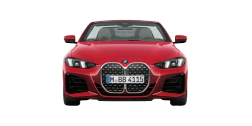 BMW_4 Series_2026년형_컨버터블 가솔린 2.0_420i Convertible M Sport Pro_color_ext_front_파이어 레드 메탈릭.png