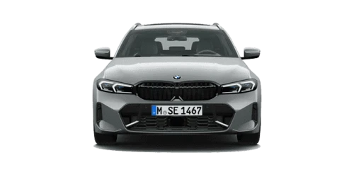 BMW_The New 3 Series_2025년형_투어링 디젤 2.0_320d Touring M Sport_color_ext_front_스카이스크래퍼 그레이 메탈릭.png