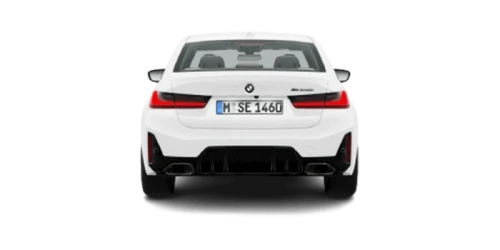 BMW_The New 3 Series_2025년형_세단 가솔린 3.0_M340i Pro_color_ext_back_알파인 화이트.png