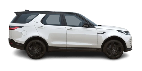 랜드로버_Discovery_2025년형_가솔린 3.0_P360 Dynamic HSE_color_ext_side_후지 화이트.png